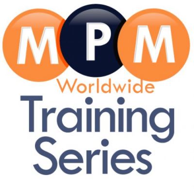 Project Management Guerilla Challenge Program  Level I - Date of the Training TBD